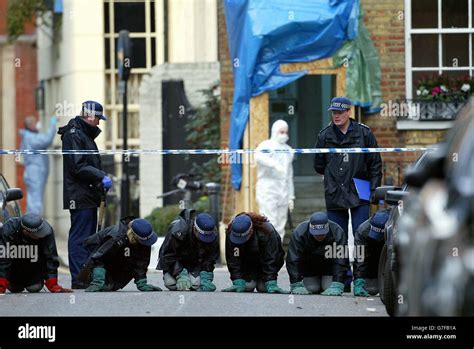 Crime Meurtre Recherche Police Bcbook Uigclareh Banque De Photographies