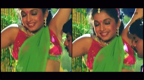 Ramya Krishnan Telugu Movie Hot Pics 04 Starcelebblog