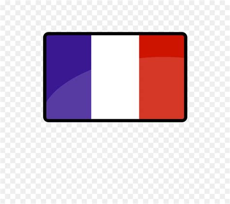 France Travel World Clip Art French Flag European Continent