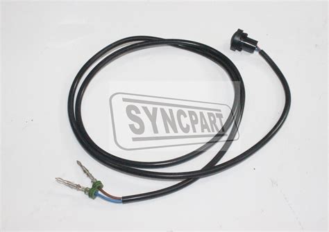 JCB JCB Spare Parts Switch 701 C9981 Manufacturers Suppliers