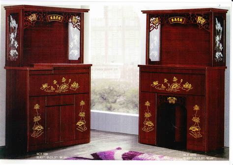 Chinese Altar Cabinet Singapore Cabinets Matttroy