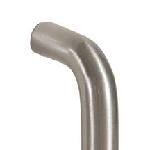 1069 Series ADA Pocket Door Pulls - Trimco Hardware