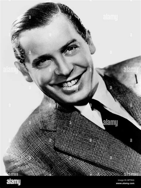 Milton Berle Actor Stock Photo Alamy