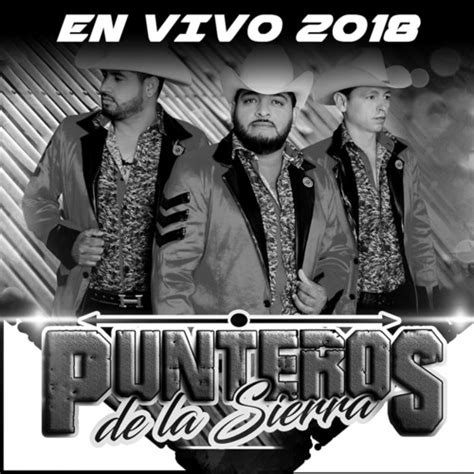 Stream La Del Moño Colorado (En Vivo) by Los Punteros De La Sierra ...