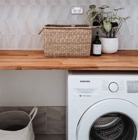 Washer And Dryer Combos For Apartments Without Hookups Propertyclub