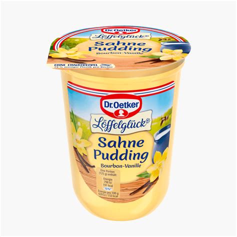 Dr Oetker Paula Schoko Vanille X G Bei Flink Online Bestellen