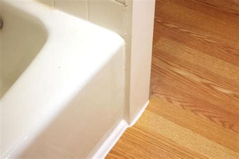 How To Lay Laminate Flooring In Bathroom Flooring Designs