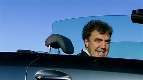 Bbc One Top Gear Series 1 Episode 6