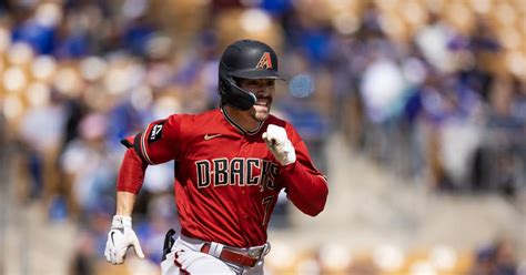 How to Watch Arizona Diamondbacks 2023 Spring Training Games: Broadcast ...