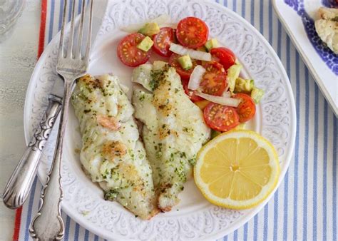 Recetas de gallineta a la plancha cómo preparar una deliciosa y