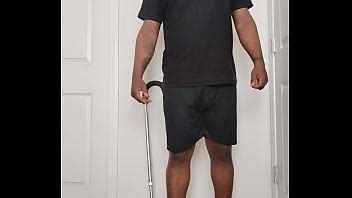 Good Morning Getting Undressed To Spread Buttocks Open XVIDEOS