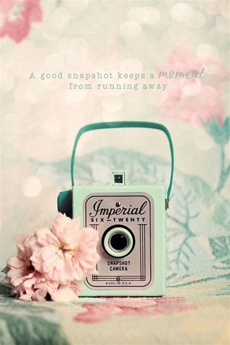 🔥 [40+] Cute Camera Wallpapers | WallpaperSafari