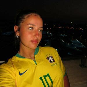 Fabienne Fabienne Fabijenne Nude CamGreat