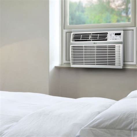 Split Ac Vs Window Ac Which One To Choose