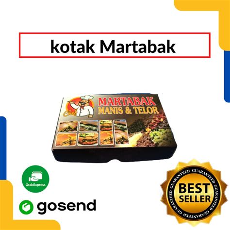 Jual Makanan Ringan Kotak Packing Box Packaging Kardus Packaging