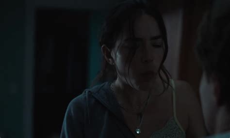 What The Fuck What S Wrong What S Wrong Did I Hurt You No I Know Just Come