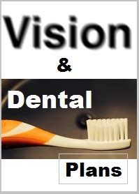 vision_dental_plans - IMK