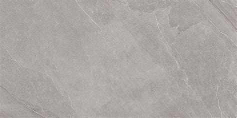 Shale Shale Greige Antislip Sq Cm X Cm Porcelain Stoneware Floor