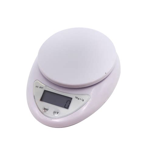 قیمت و خرید ترازوی آشپزخانه مدلkitchen Scale