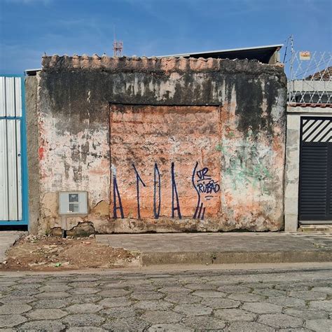 Pixação Graffit Ortografia De Rua Atoas Região Litorânea De Sp In 2024