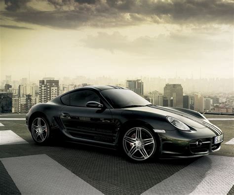 🔥 50 Porsche Screensavers And Wallpapers Wallpapersafari