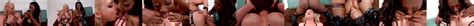 Licking And Worship Renata Colossos S Huge Ass HD Porn 5d XHamster