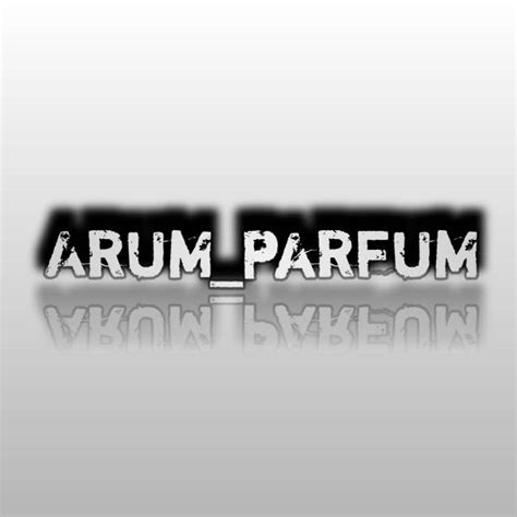 produk arumparfum shopee indonesia