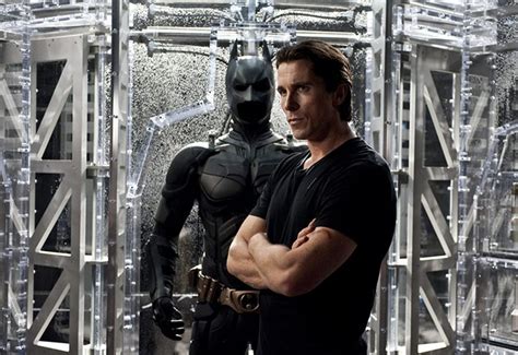 Sinopsis The Dark Knight Rises Di Bioskop Trans Tv Hari Ini