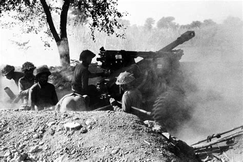 Bangladesh Liberation War: Remembering December 15, 1971 – the day ...