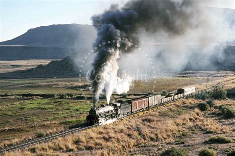 The Transport Treasury South Africa 1995