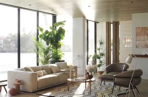 Kelston Sofa – Design Within Reach