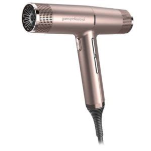 Hair Dryer Iq Perfetto Hairdryers Gama Professional