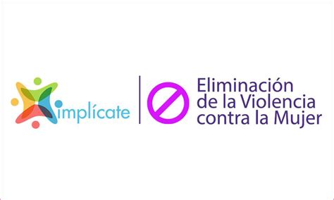 La Uc3m Se Suma Al Día Internacional De La Eliminación De La Violencia