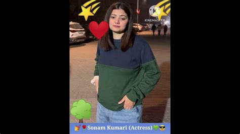 Wonderful 🌳🔔💎🎆🎆👏👏good 🌄 Morning 🤝🎈🌧️🥀🌺🌼 🎋sonam Kumari Actress Star🌠💎🌐🎬️📽️🎸💅🌹💚😎 Youtube