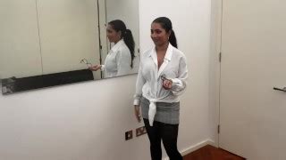 Bigg Boss Arshi Khan Porn Videos Free XXX Movies IPornTV