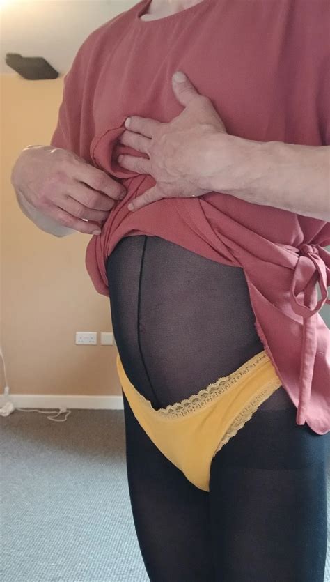 Ladyboy Dress Shemale Porn Pics Nude Trans In Free Sex Photos XHamster