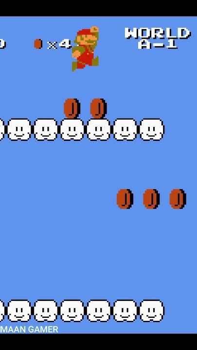 Super Mario Bros 2 Japan World A1 Ep2 Supermariobros Supermario