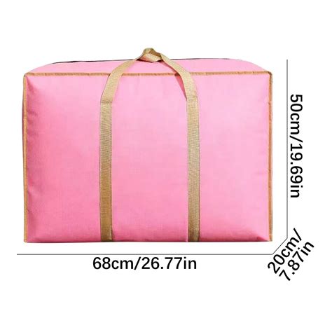 Heavy duty moving boxes are essential for a stress-free move 32