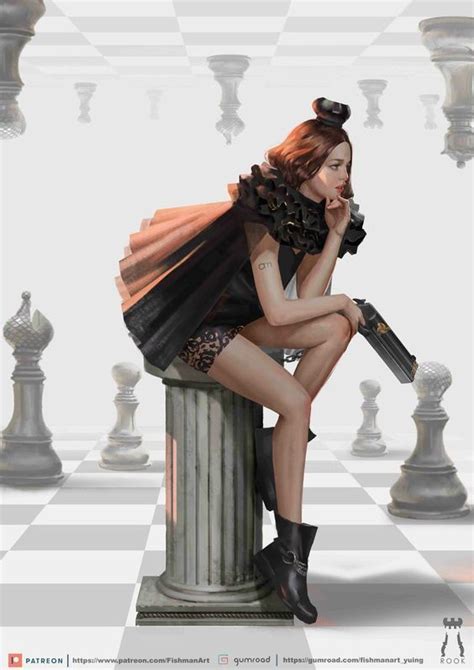 Pin By Serg Turkul On Gro Meister Chess Queen Portrait Poses Poses