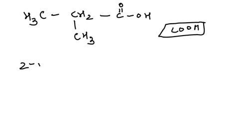 Solved Name The Following Compound Ch3 Ch2 C Ch3 2 Ch Chcl Ch Ch3 Hint Rewrite This In The