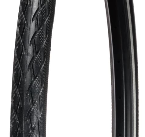 Велосипедная шина 26X1 75 MARATHON SCHWALBE PERFORMANCE LINE E50