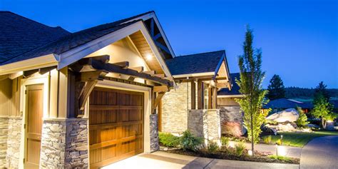 Heartwood Homes Fine Home Builder In Vernon Bc