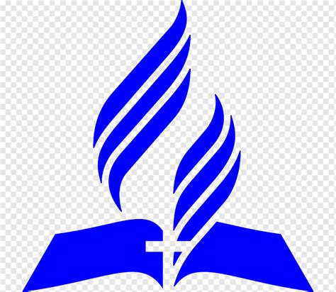 Logo Iasd Png Branco Msc Adventistas Pansy Bahringer