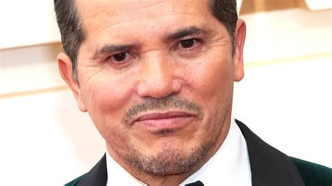 John Leguizamo Blasts James Franco S Casting As Fidel Castro