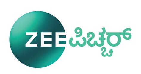 Mumbai News Network Latest News: Zee Picchar-A New Kannada Movie Channel