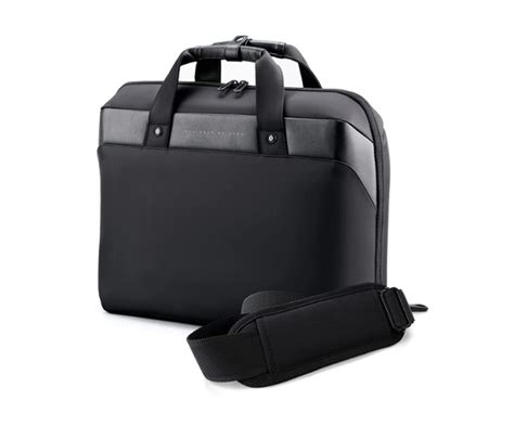 Best Laptop Bags For Men In India