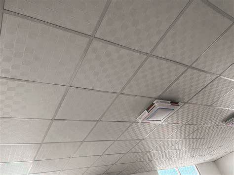 Gypsum Ceiling Tiles Designs Shelly Lighting