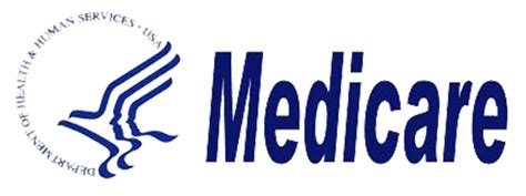 medicare logo png 10 free Cliparts | Download images on Clipground 2024