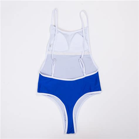 2021 Oem Made Plus Size Swimwear Ultra Thin Mini Bikini Swimwear Latest