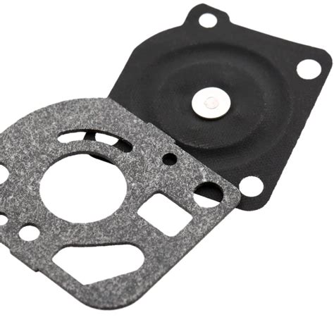 Amazon Tool Part For Sets Carburetor Repair Diaphragm Kit Fit